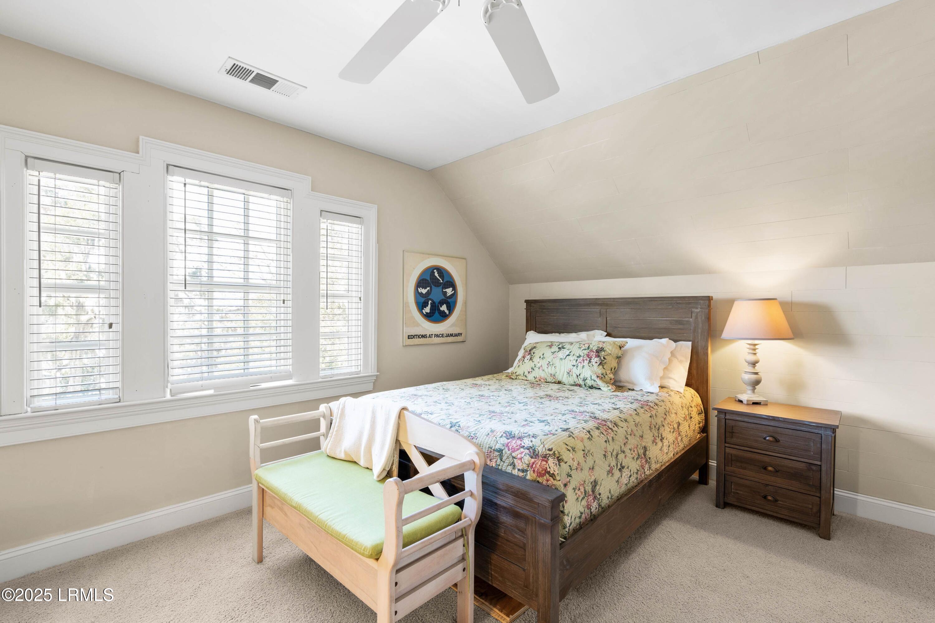 3 Waterside Drive Beaufort, SC 29907 - Photo 40 of 53 RBKw5QfA