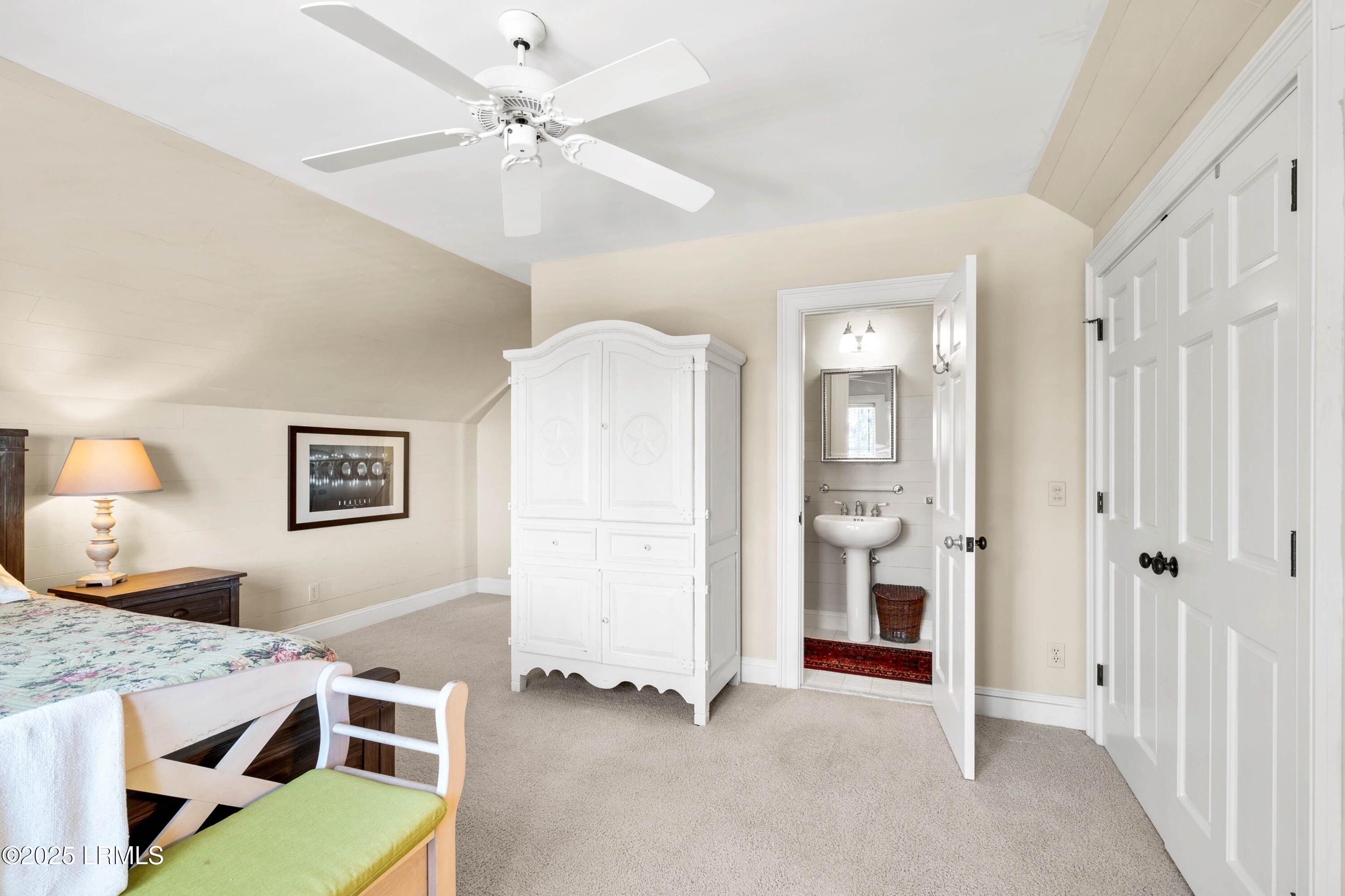 3 Waterside Drive Beaufort, SC 29907 - Photo 41 of 53 k1FhO2Ag