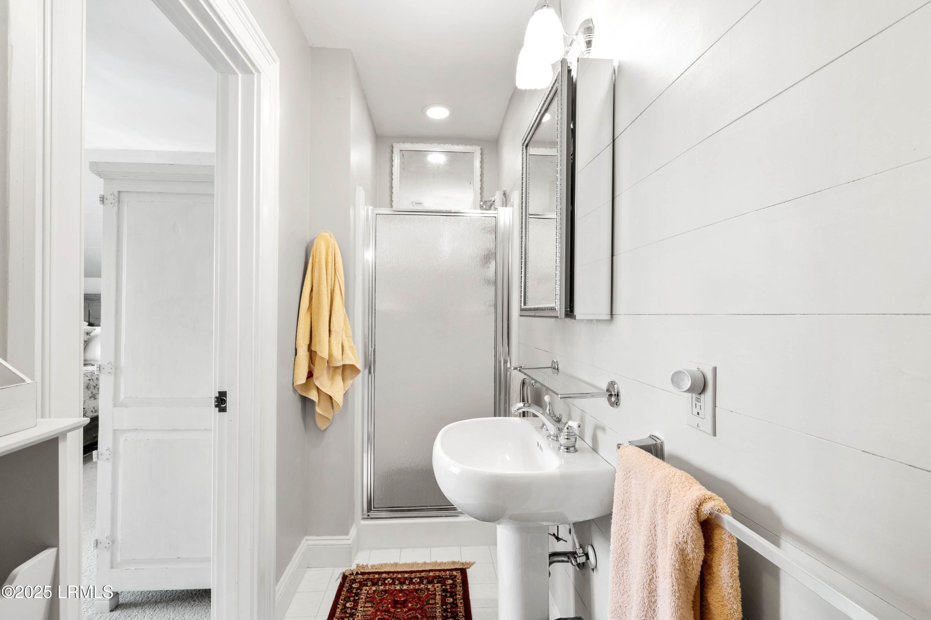 3 Waterside Drive Beaufort, SC 29907 - Photo 42 of 53 BylMZmcw