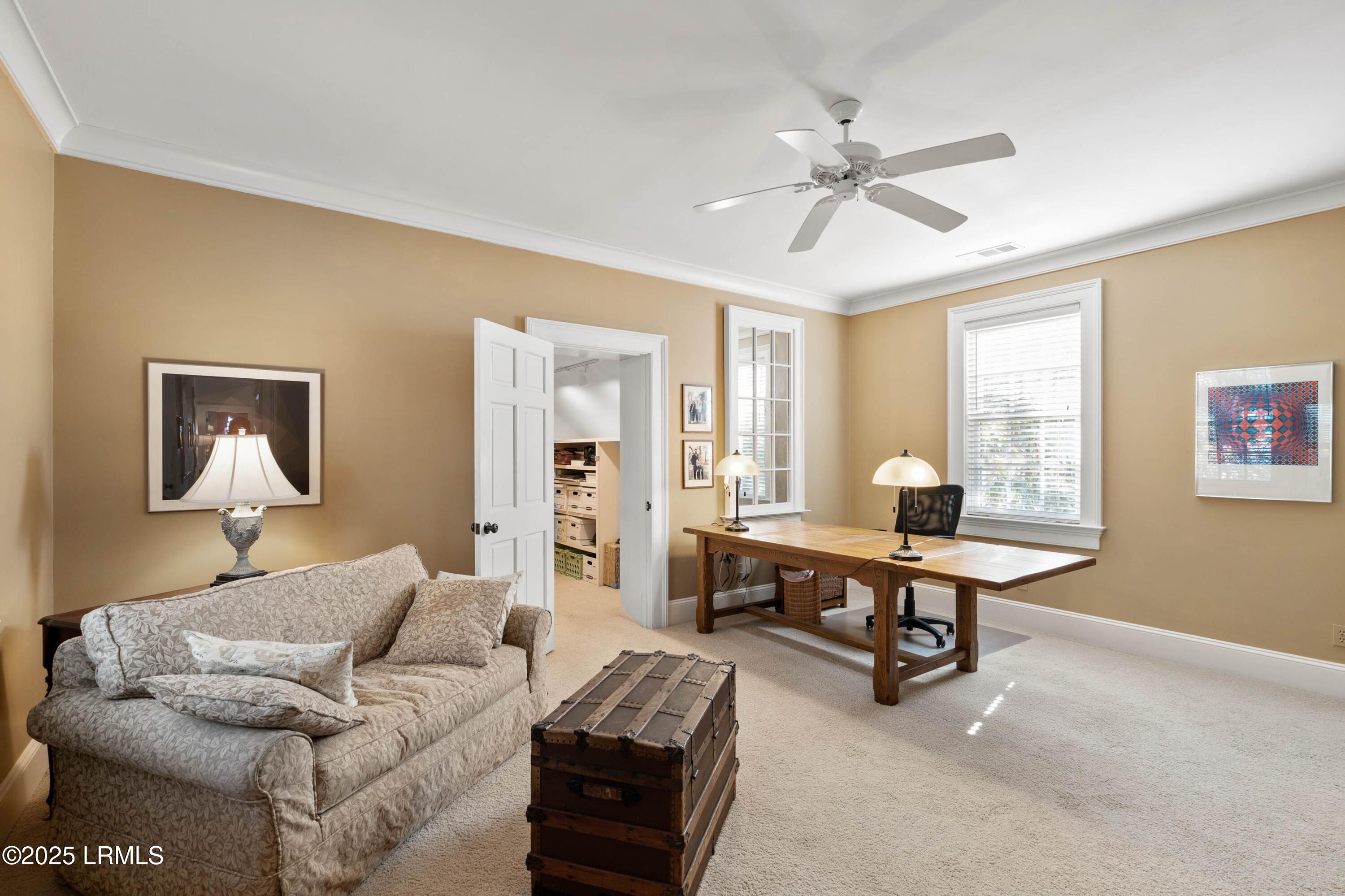 3 Waterside Drive Beaufort, SC 29907 - Photo 43 of 53 JsYmlGOA