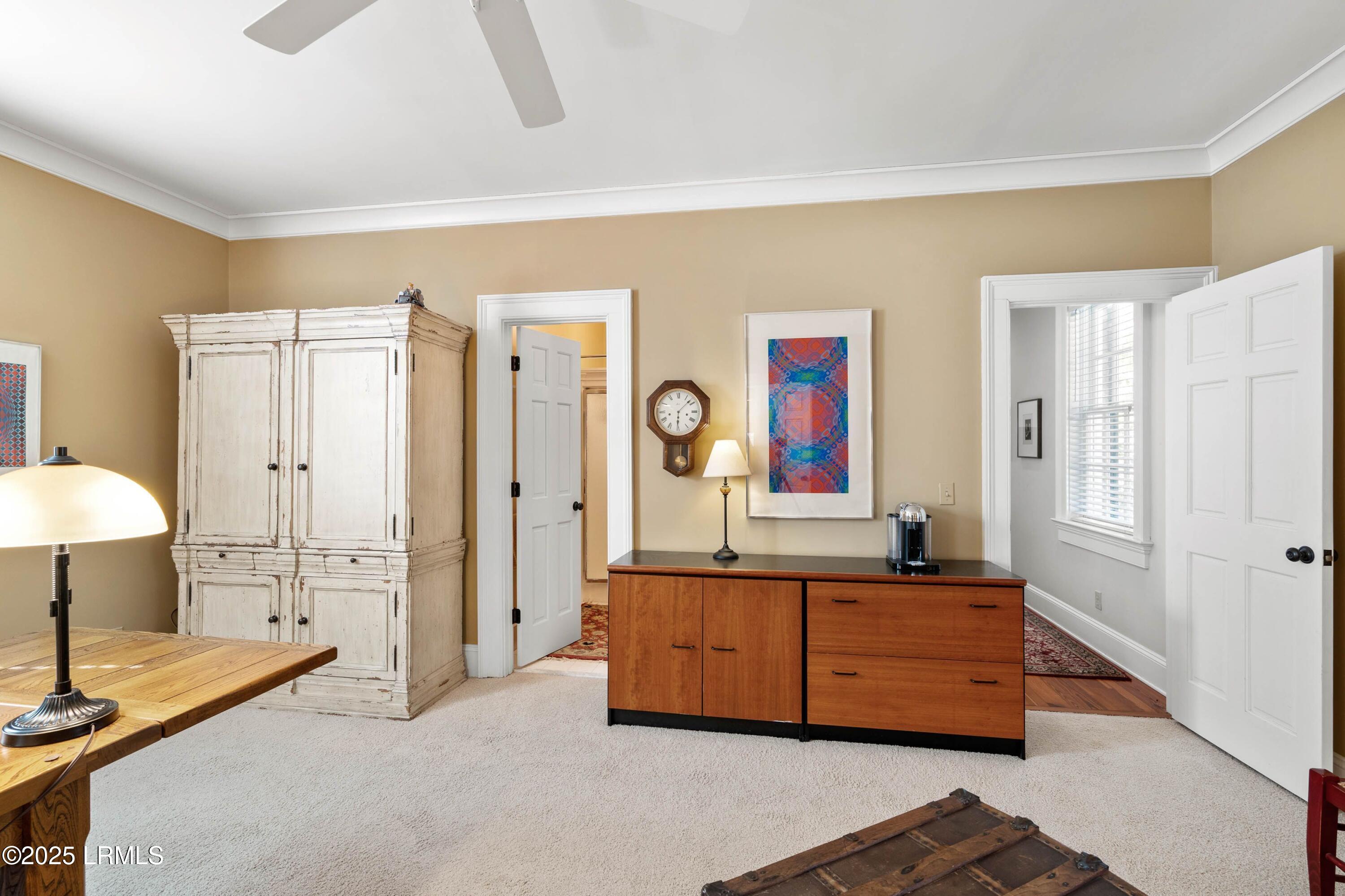 3 Waterside Drive Beaufort, SC 29907 - Photo 44 of 53 _WgGMtVw