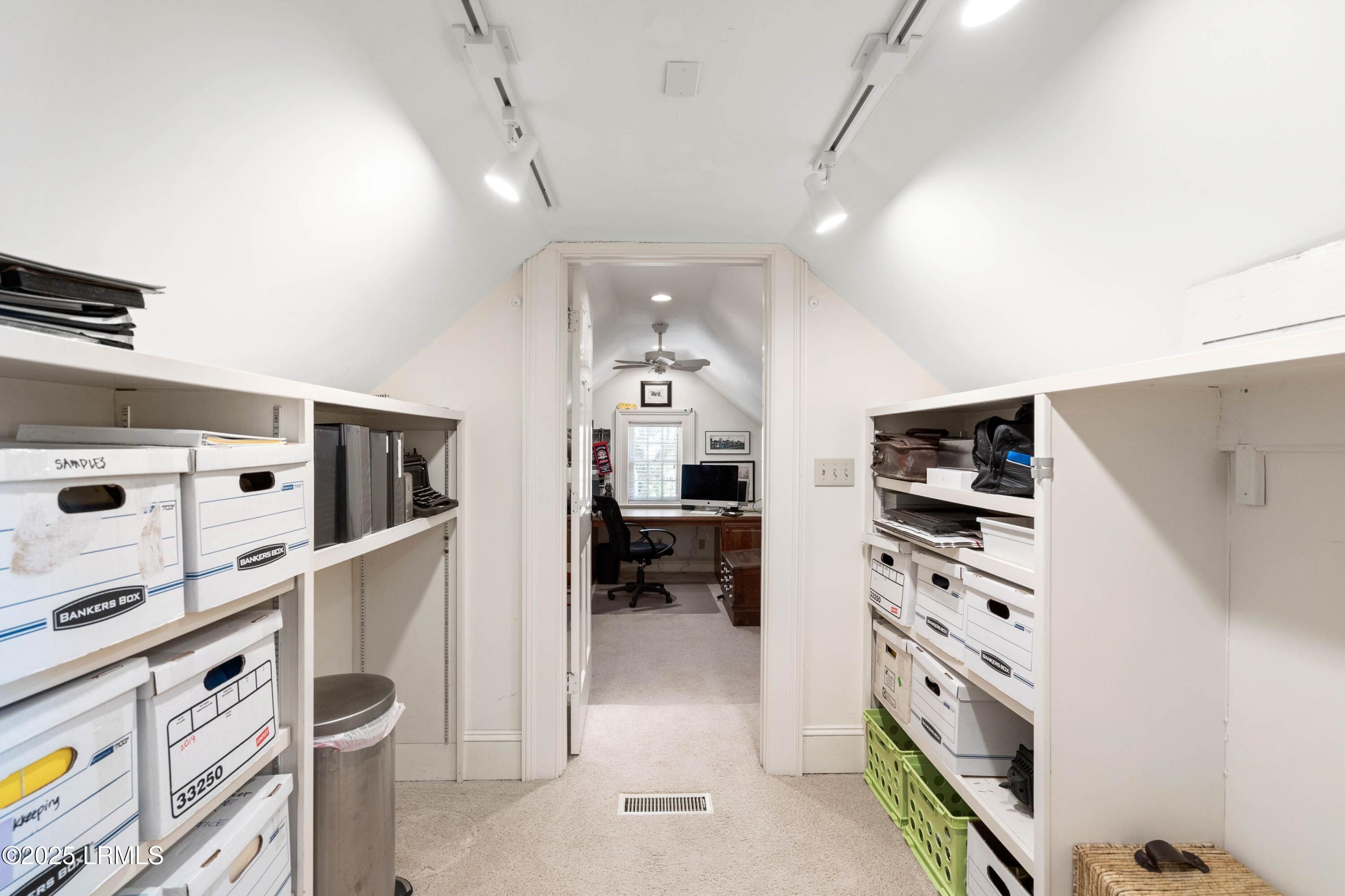 3 Waterside Drive Beaufort, SC 29907 - Photo 45 of 53 EX8zBMbQ