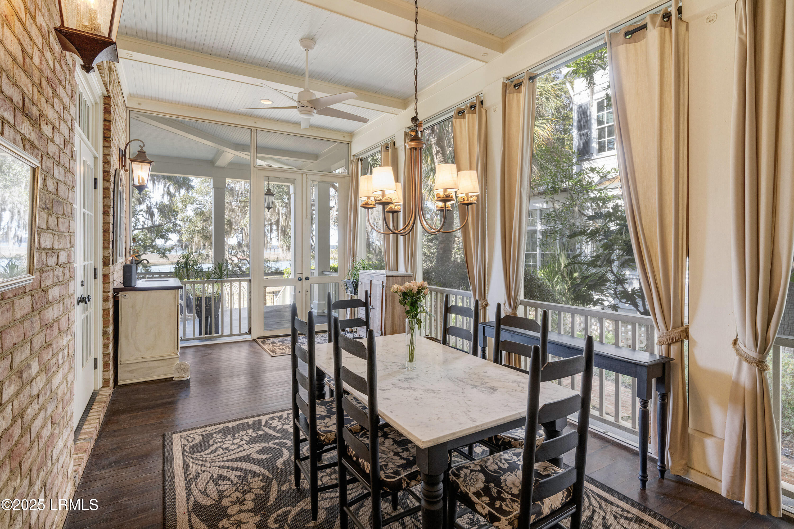 3 Waterside Drive Beaufort, SC 29907 - Photo 47 of 53 Waterside 3_15