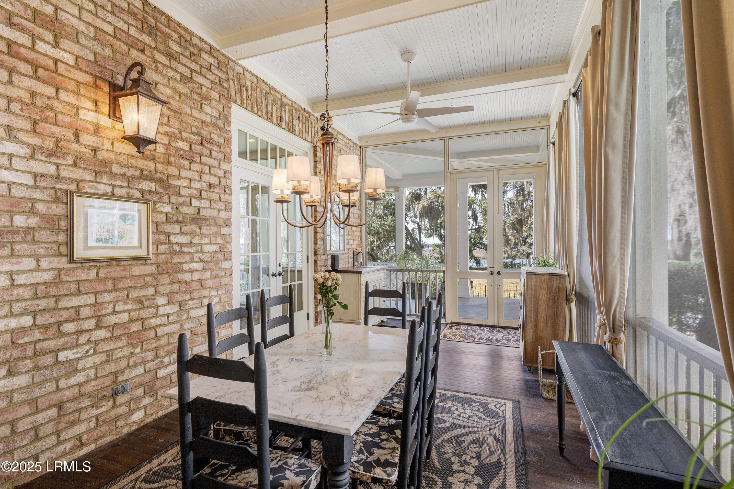 3 Waterside Drive Beaufort, SC 29907 - Photo 48 of 53 Waterside 3_16