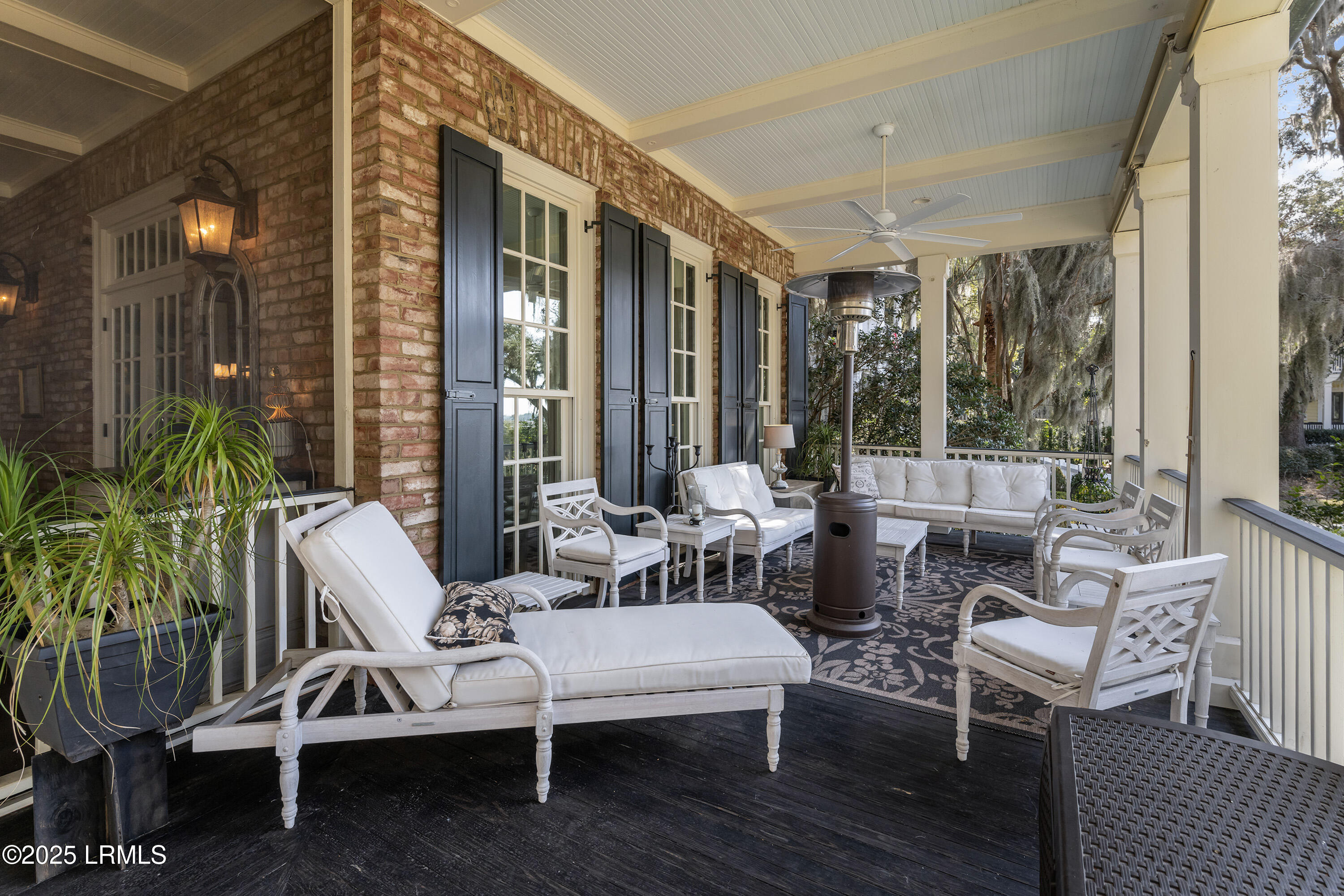 3 Waterside Drive Beaufort, SC 29907 - Photo 49 of 53 Waterside 3_17