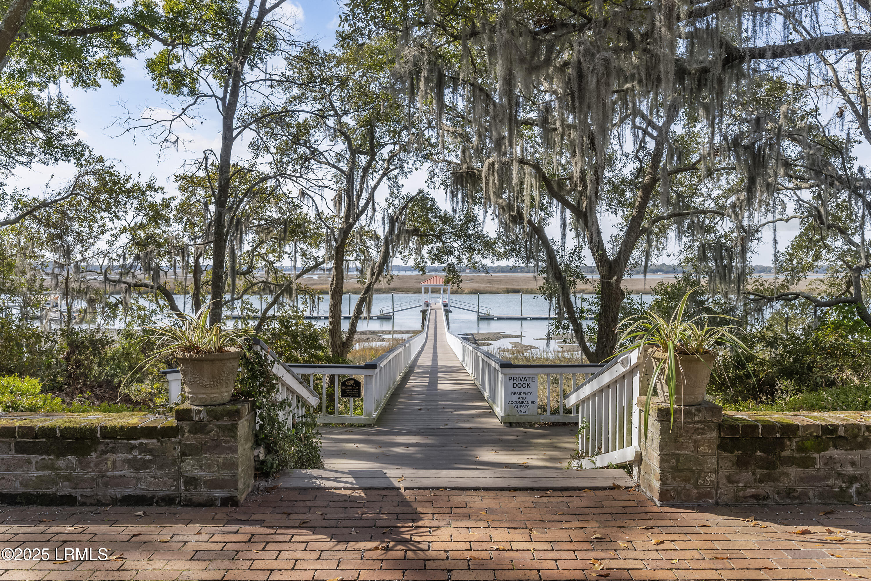 3 Waterside Drive Beaufort, SC 29907 - Photo 51 of 53 Waterside 3_22