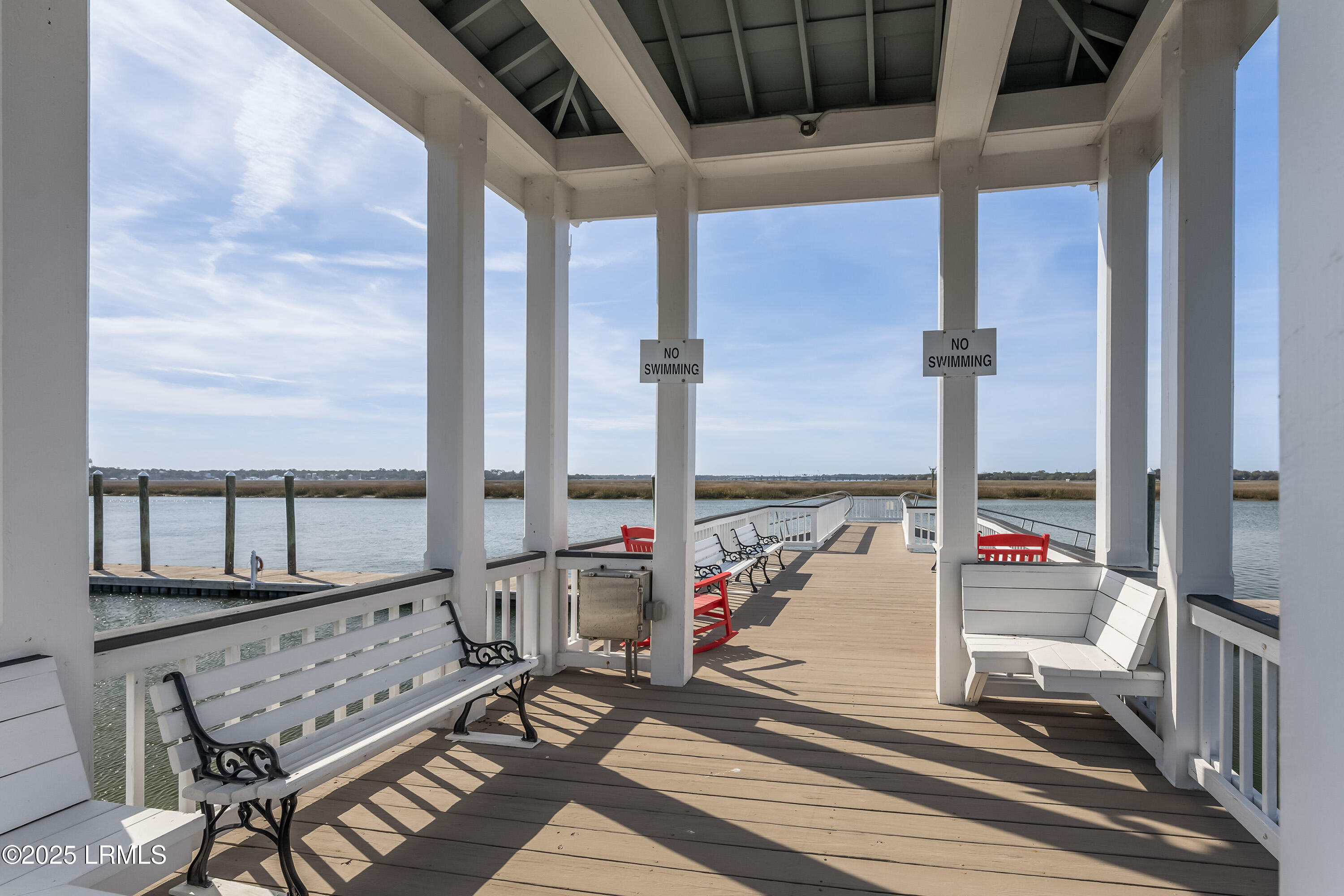 3 Waterside Drive Beaufort, SC 29907 - Photo 52 of 53 Waterside 3_24