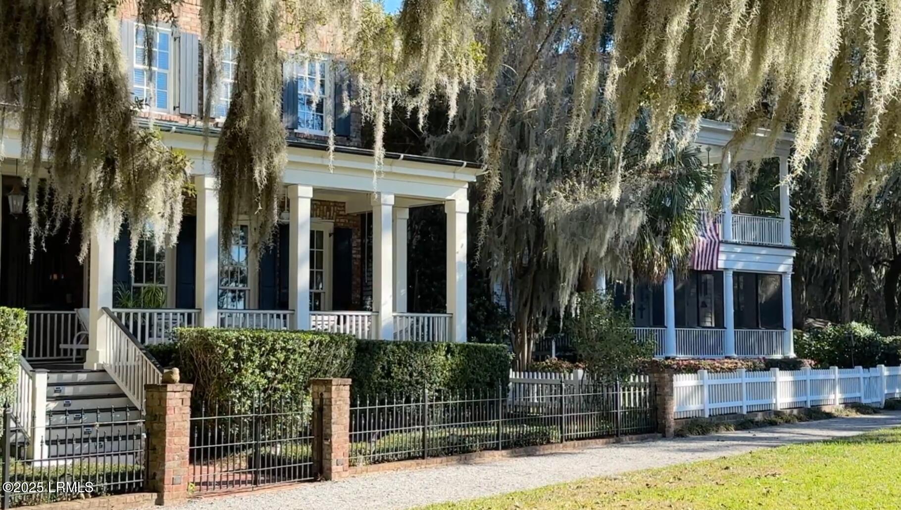 3 Waterside Drive Beaufort, SC 29907 - Photo 6 of 53 2025-01-27 13_23_05-Windows Media Player