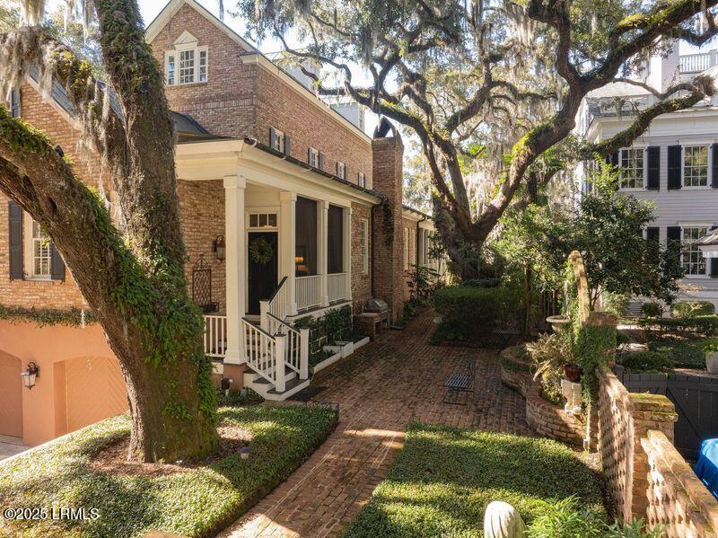 3 Waterside Drive Beaufort, SC 29907 - Photo 8 of 53 xTlET6vQ