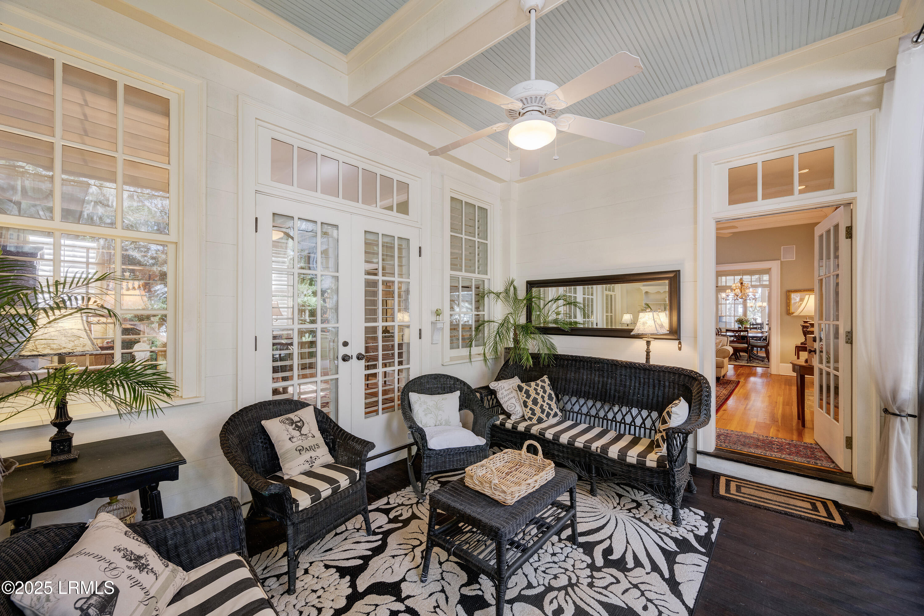 3 Waterside Drive Beaufort, SC 29907 - Photo 10 of 53 Waterside 3_10