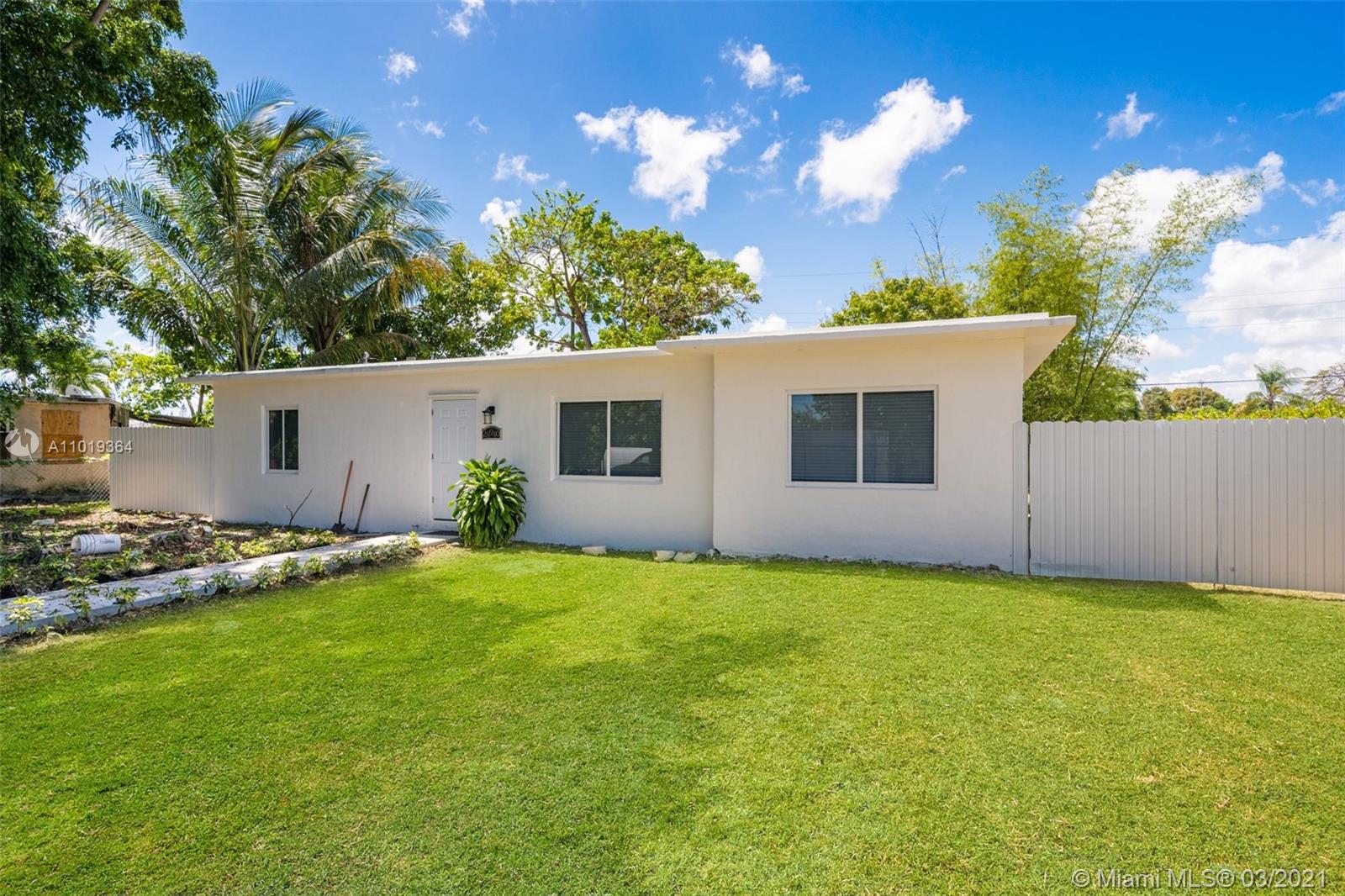 28940 Maine Road Homestead, FL 33033 - Photo 1 of 17 Gallery Image 1