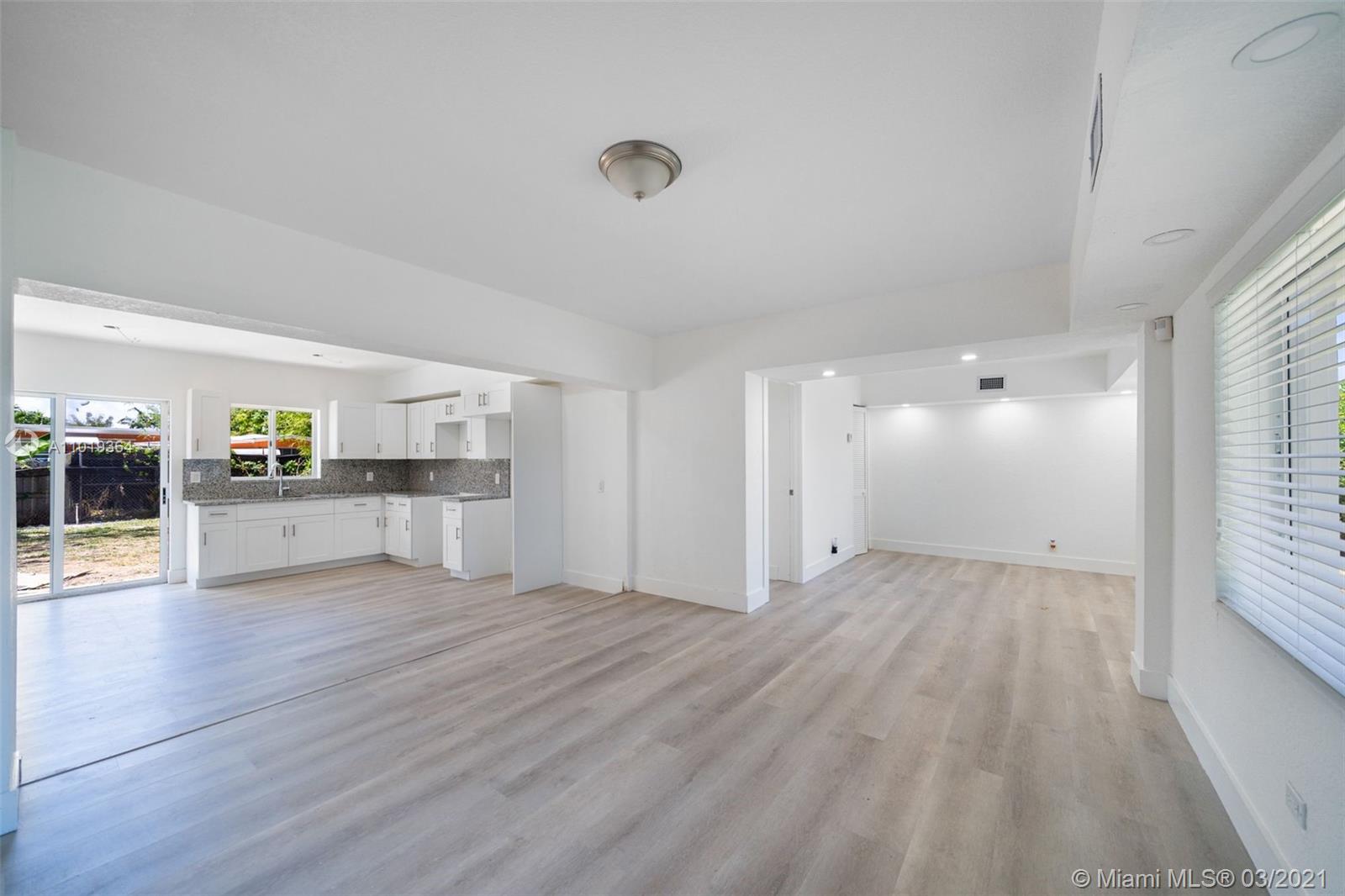 28940 Maine Road Homestead, FL 33033 - Photo 2 of 17 Gallery Image 2