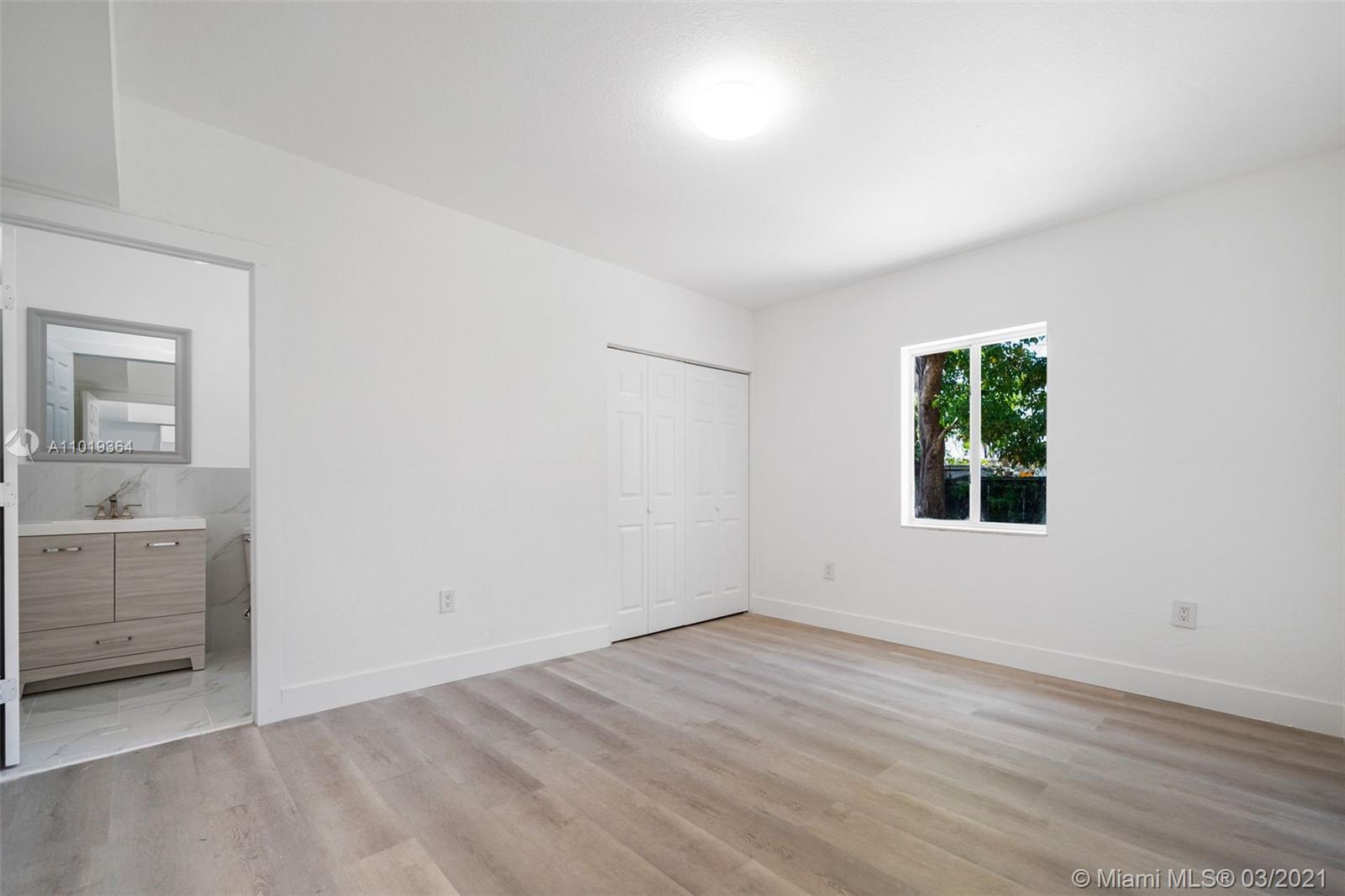 28940 Maine Road Homestead, FL 33033 - Photo 11 of 17 Gallery Image 11
