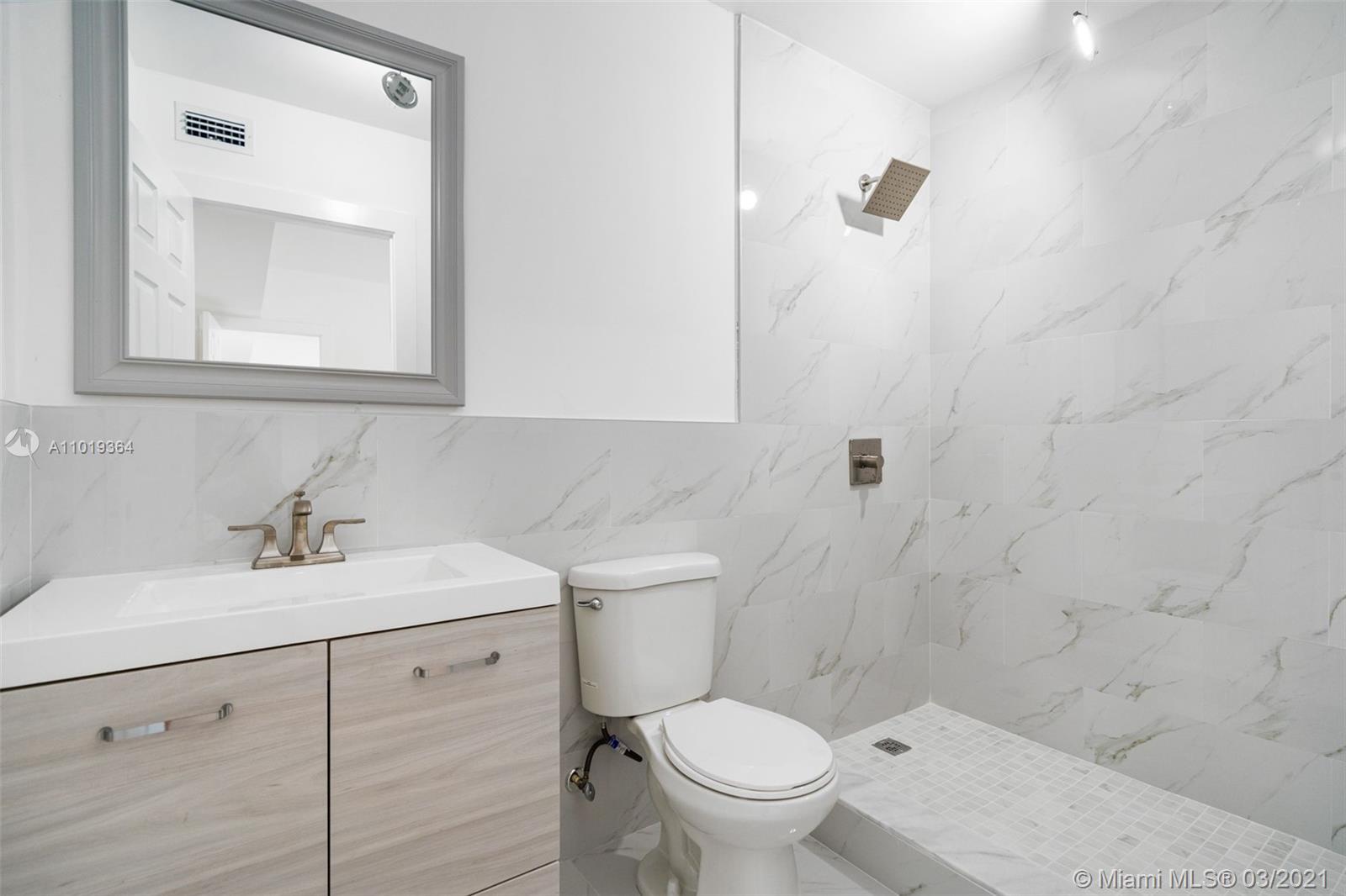 28940 Maine Road Homestead, FL 33033 - Photo 13 of 17 Gallery Image 13
