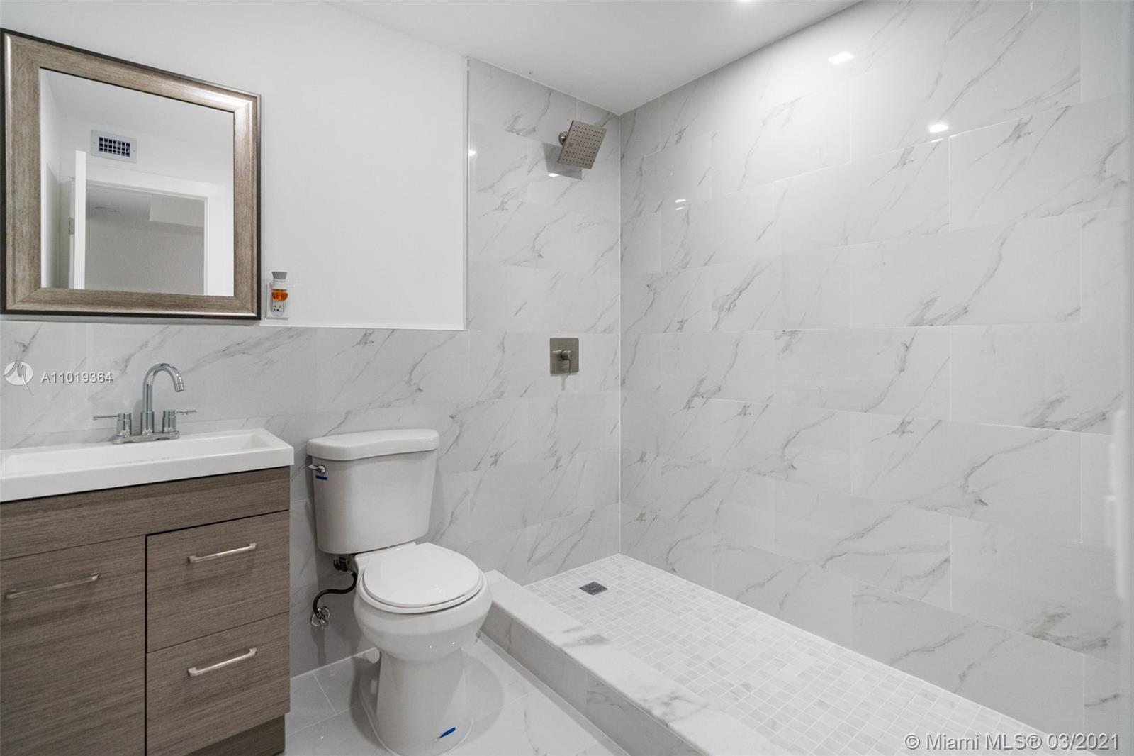 28940 Maine Road Homestead, FL 33033 - Photo 14 of 17 Gallery Image 14