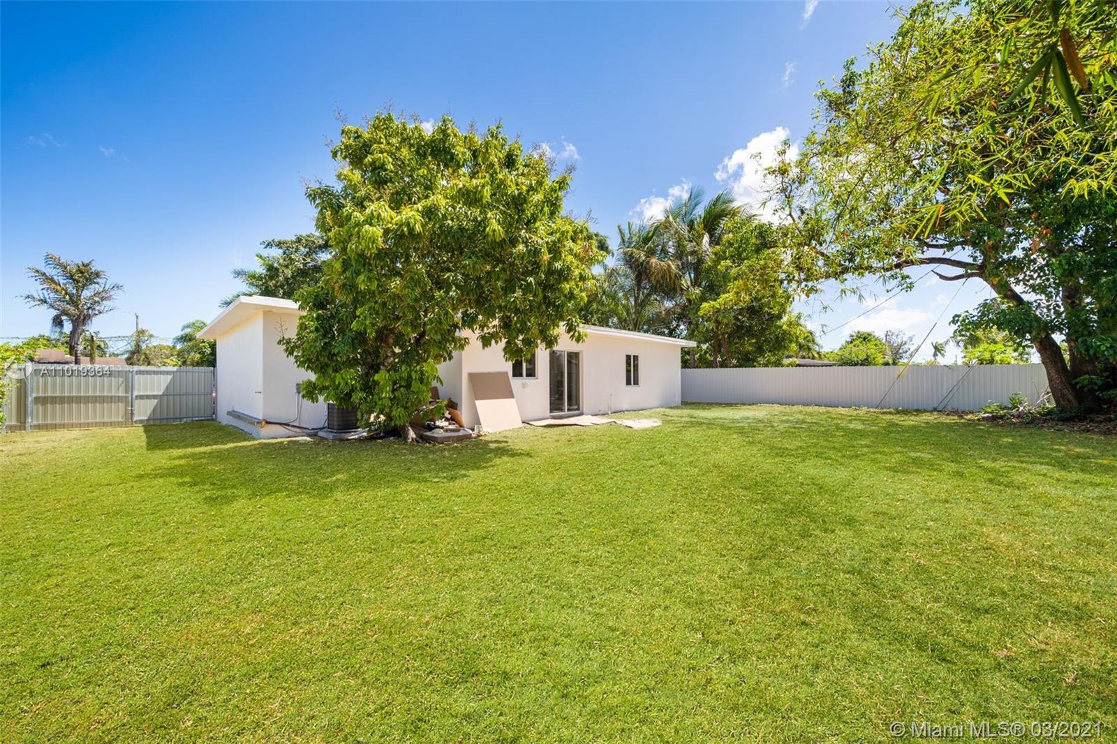 28940 Maine Road Homestead, FL 33033 - Photo 17 of 17 Gallery Image 17