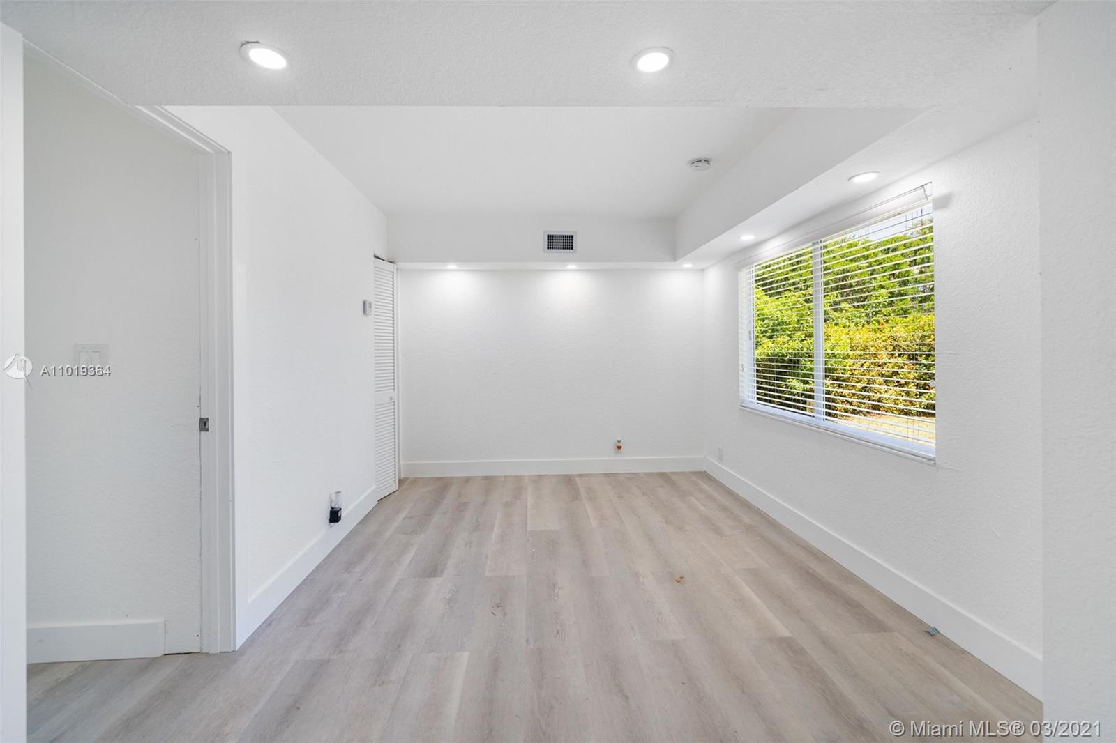 28940 Maine Road Homestead, FL 33033 - Photo 3 of 17 Gallery Image 3