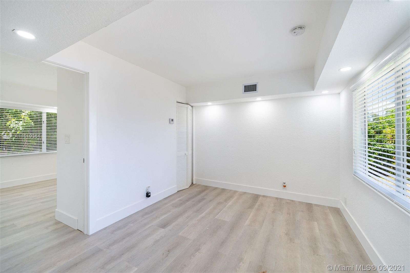 28940 Maine Road Homestead, FL 33033 - Photo 4 of 17 Gallery Image 4