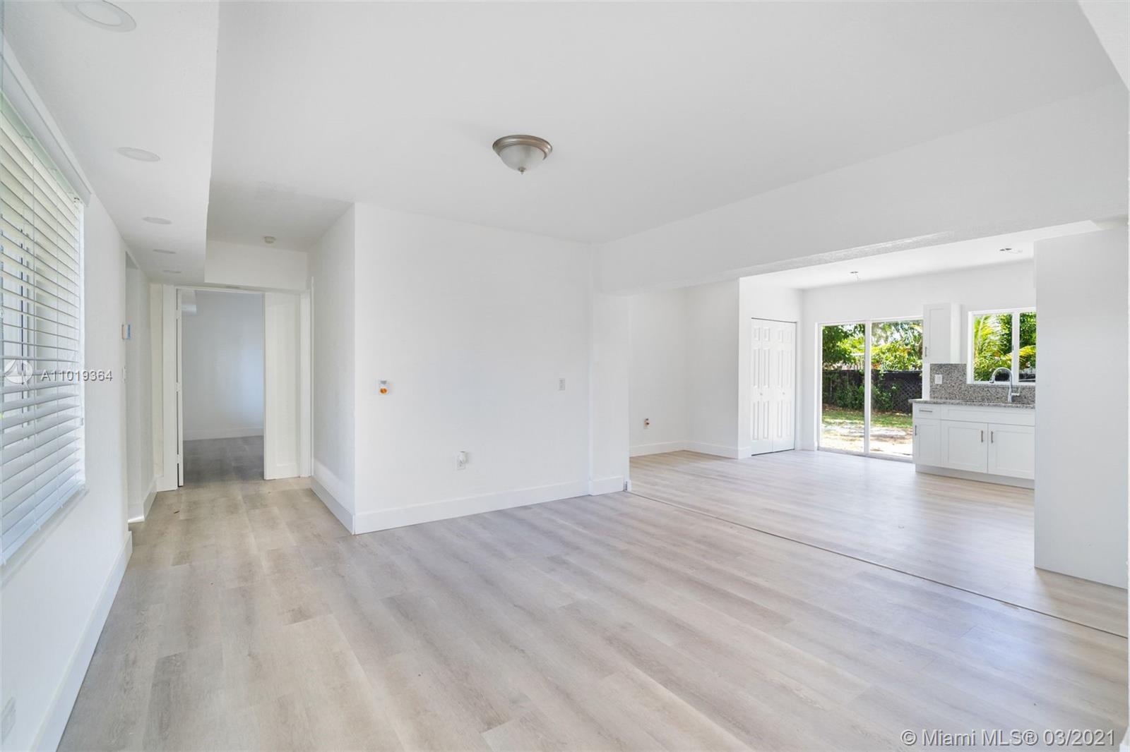 28940 Maine Road Homestead, FL 33033 - Photo 5 of 17 Gallery Image 5
