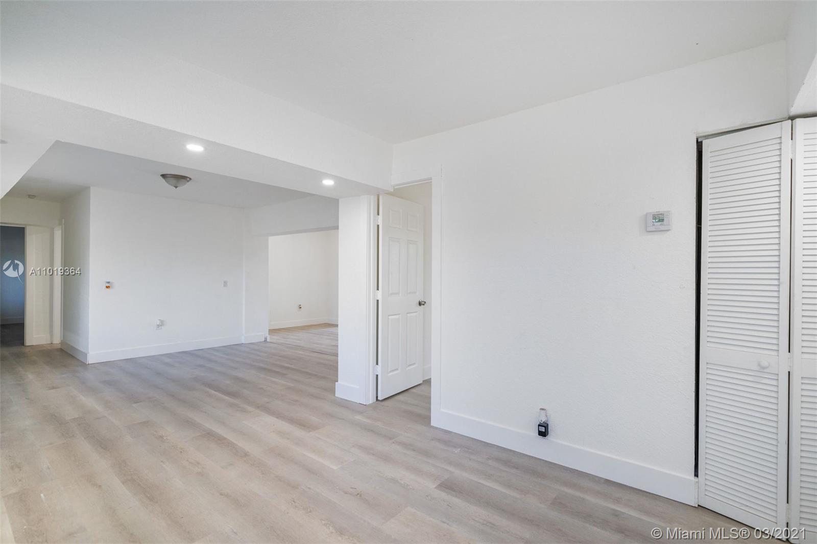 28940 Maine Road Homestead, FL 33033 - Photo 6 of 17 Gallery Image 6