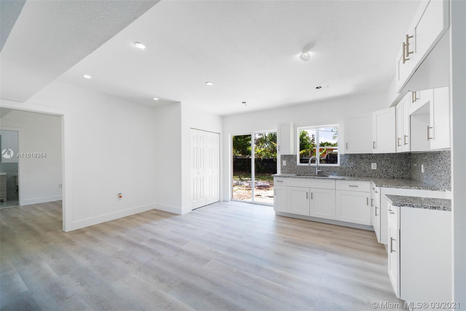 28940 Maine Road Homestead, FL 33033 - Photo 7 of 17 Gallery Image 7