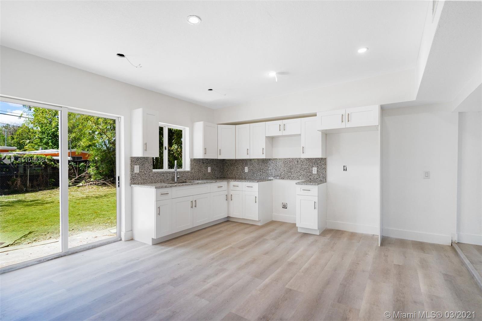 28940 Maine Road Homestead, FL 33033 - Photo 8 of 17 Gallery Image 8