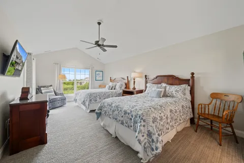 $659,900 | 642 Eagleton Drive, Unit 5528, Geneva, WI 53147