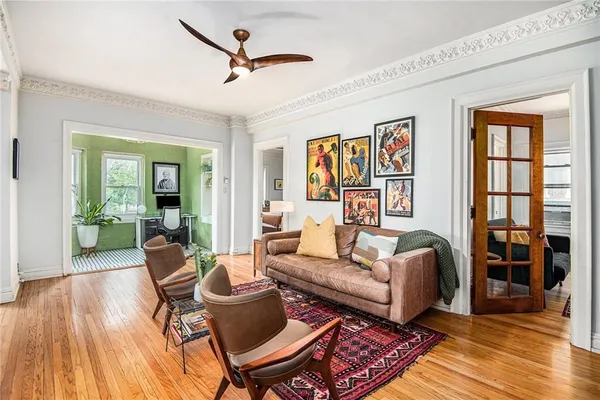 $240,000 | 311 Emanuel Cleaver II Blvd., Unit 301, Kansas City, MO 64112
