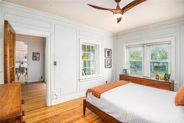 $250,000 | 311 Emanuel Cleaver II Blvd., Unit 301, Kansas City, MO 64112