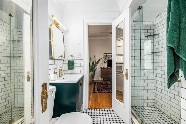 $250,000 | 311 Emanuel Cleaver II Blvd., Unit 301, Kansas City, MO 64112