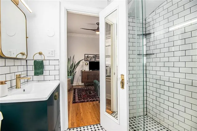 $250,000 | 311 Emanuel Cleaver II Blvd., Unit 301, Kansas City, MO 64112