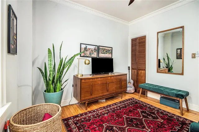 $250,000 | 311 Emanuel Cleaver II Blvd., Unit 301, Kansas City, MO 64112