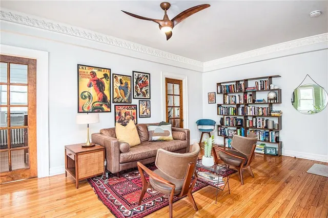 $250,000 | 311 Emanuel Cleaver II Blvd., Unit 301, Kansas City, MO 64112