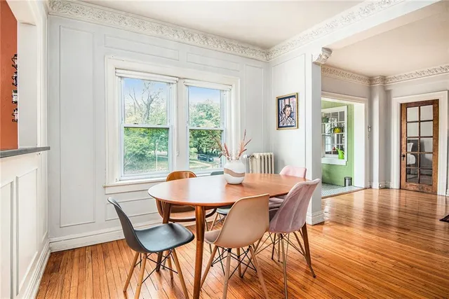 $250,000 | 311 Emanuel Cleaver II Blvd., Unit 301, Kansas City, MO 64112