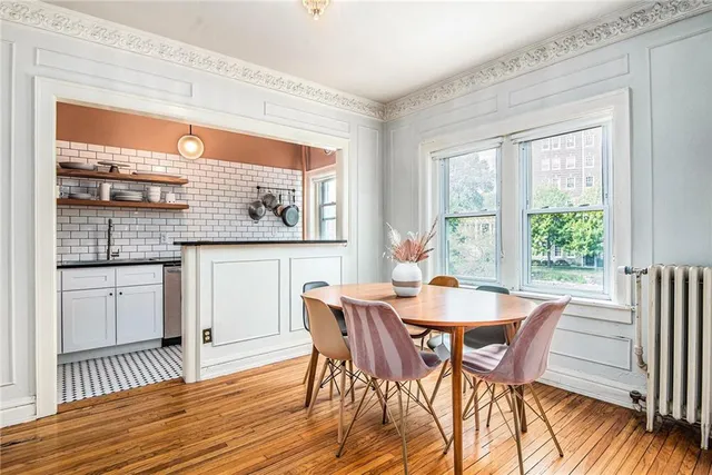 $250,000 | 311 Emanuel Cleaver II Blvd., Unit 301, Kansas City, MO 64112