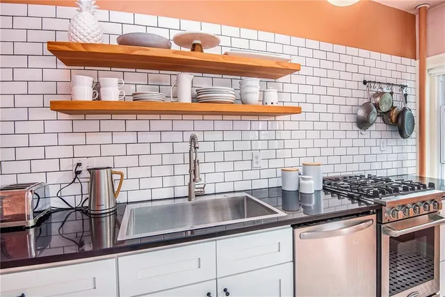 $250,000 | 311 Emanuel Cleaver II Blvd., Unit 301, Kansas City, MO 64112