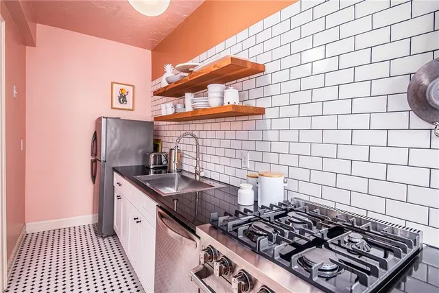 $250,000 | 311 Emanuel Cleaver II Blvd., Unit 301, Kansas City, MO 64112