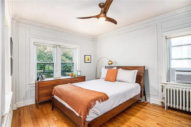 $250,000 | 311 Emanuel Cleaver II Blvd., Unit 301, Kansas City, MO 64112