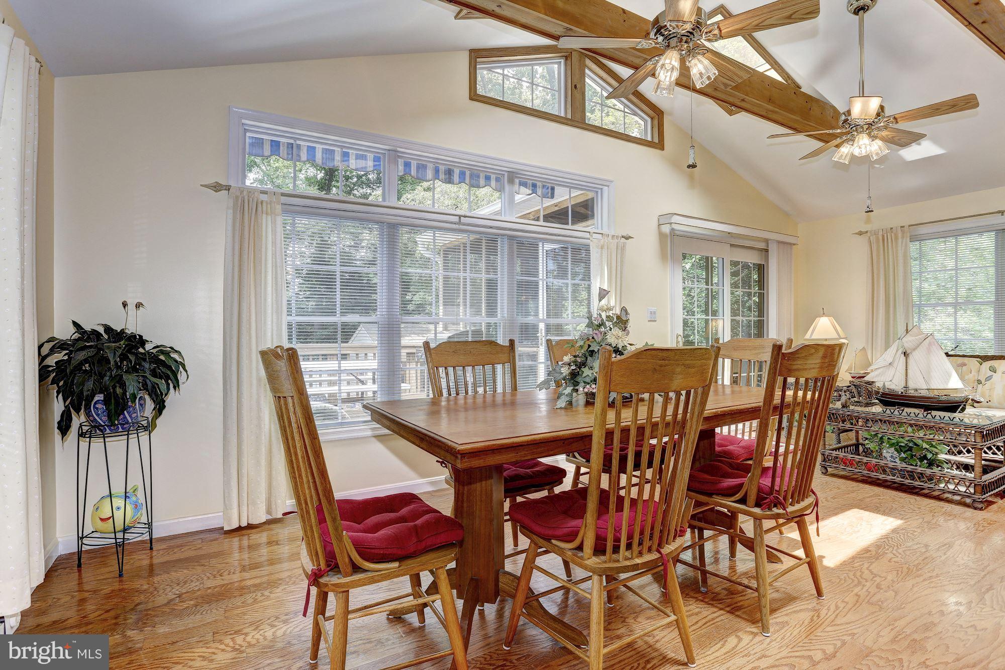 440 Ruth Road Arnold, MD 21012 - Photo 14 of 30 Interior (General)