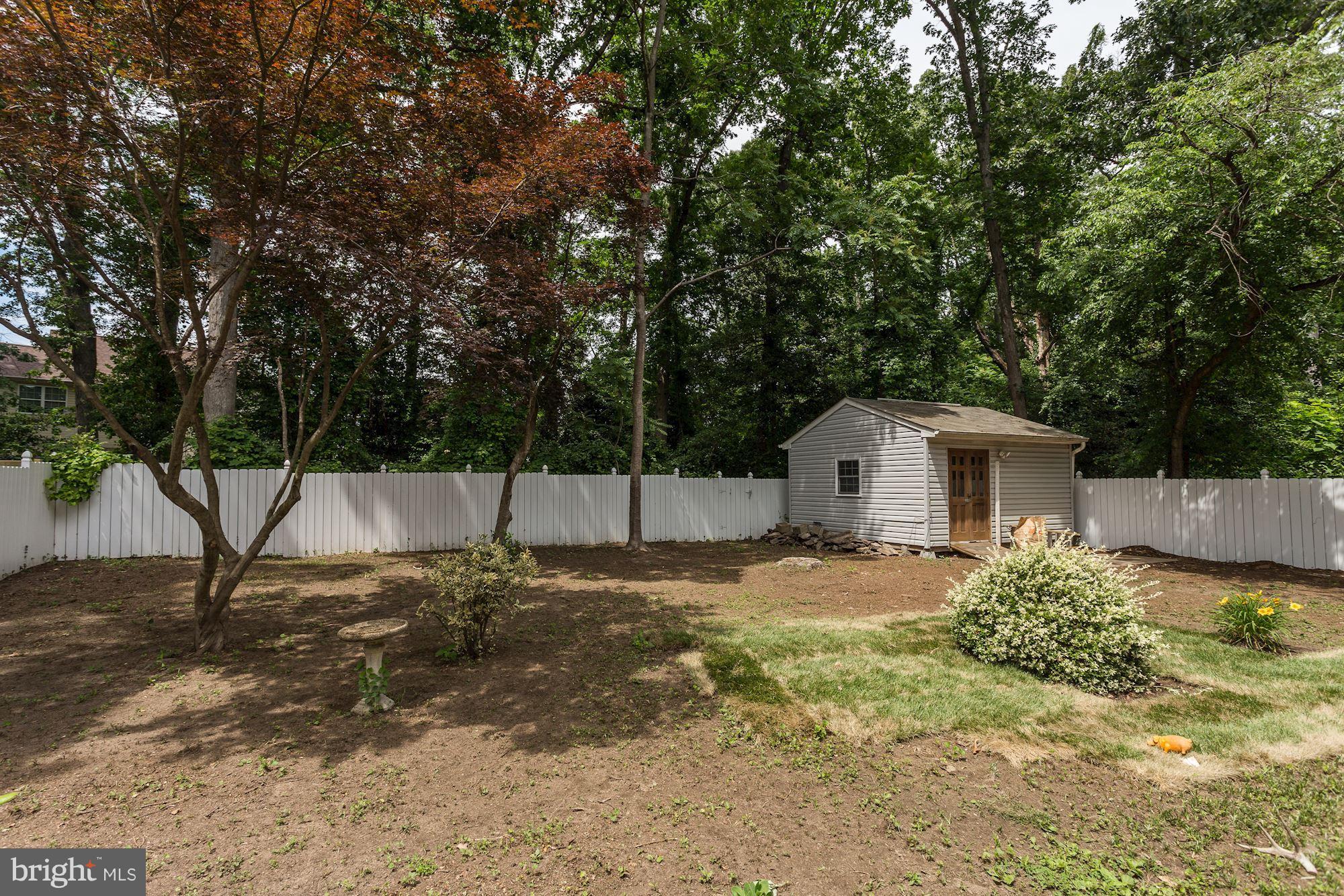 440 Ruth Road Arnold, MD 21012 - Photo 30 of 30 Exterior (Rear)