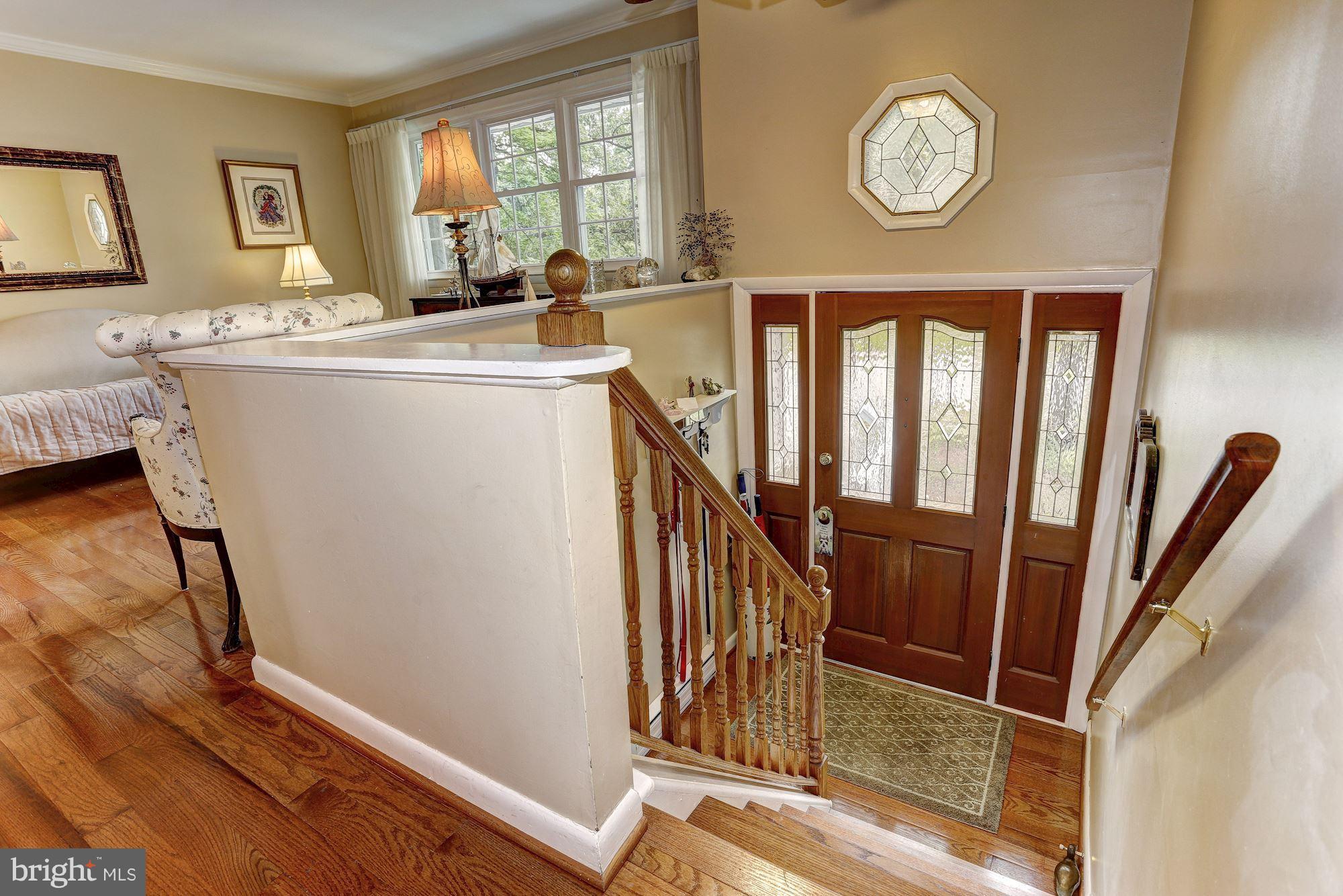 440 Ruth Road Arnold, MD 21012 - Photo 6 of 30 Interior (General)