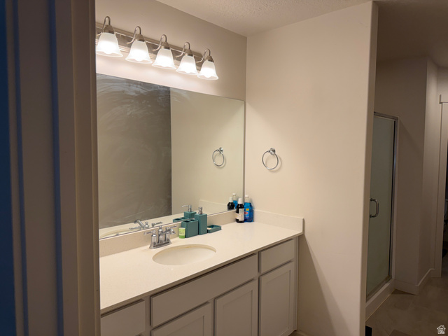 7743 West Mount Elinor Road Magna, UT 84044 - Photo 11 of 24