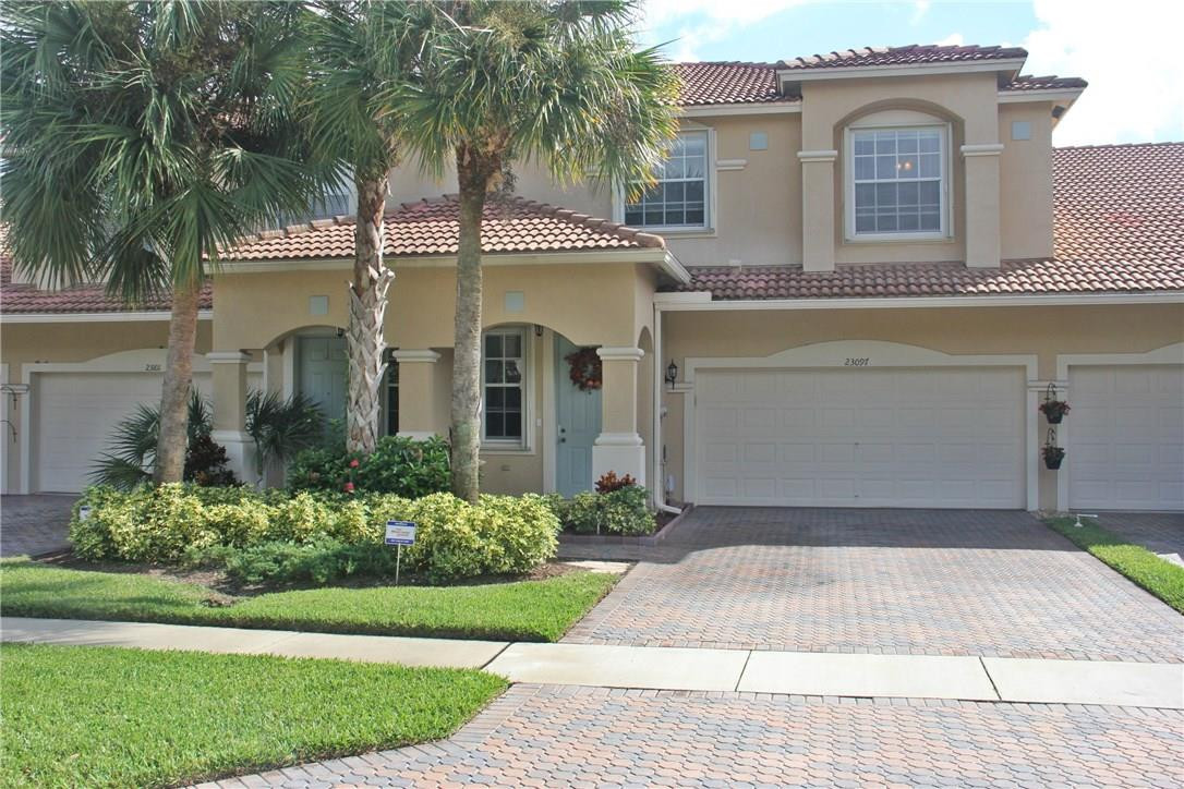 23097 Addison Lakes Circle, Unit 23097 Boca Raton, FL 33433 - Photo 1 of 23 Photo 1
