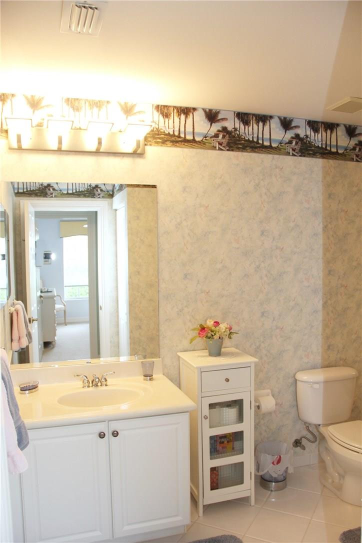 23097 Addison Lakes Circle, Unit 23097 Boca Raton, FL 33433 - Photo 12 of 23 Photo 12