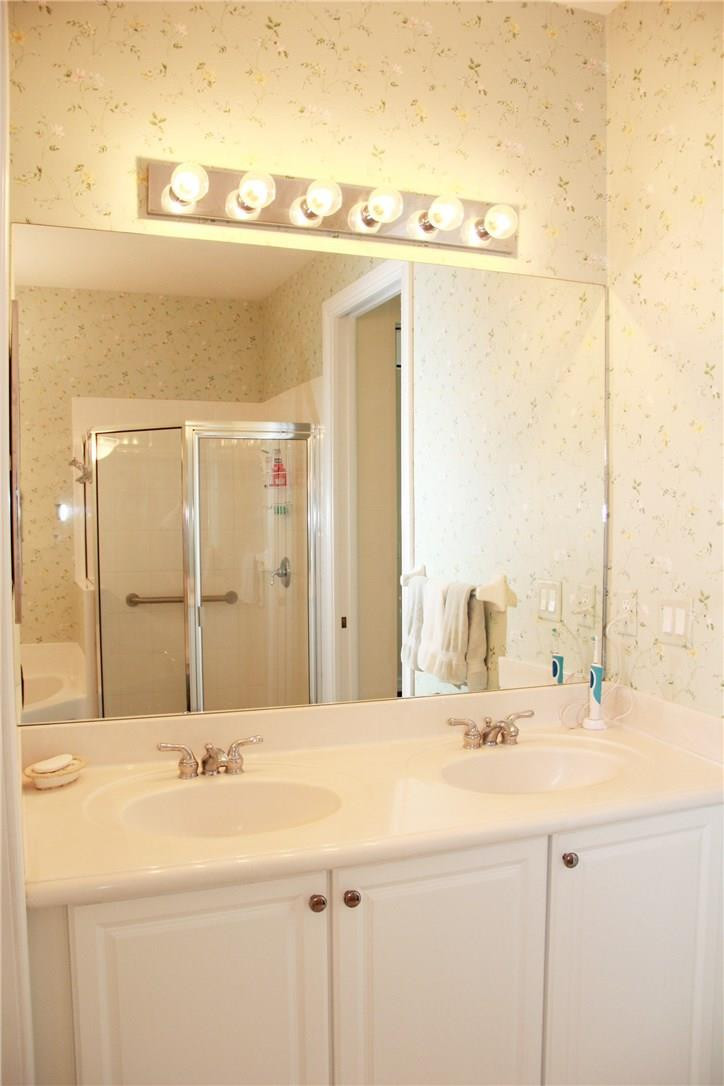 23097 Addison Lakes Circle, Unit 23097 Boca Raton, FL 33433 - Photo 13 of 23 Photo 13