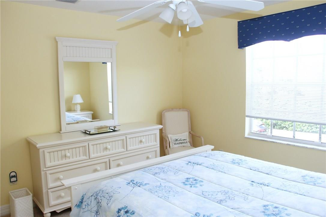 23097 Addison Lakes Circle, Unit 23097 Boca Raton, FL 33433 - Photo 14 of 23 Photo 14