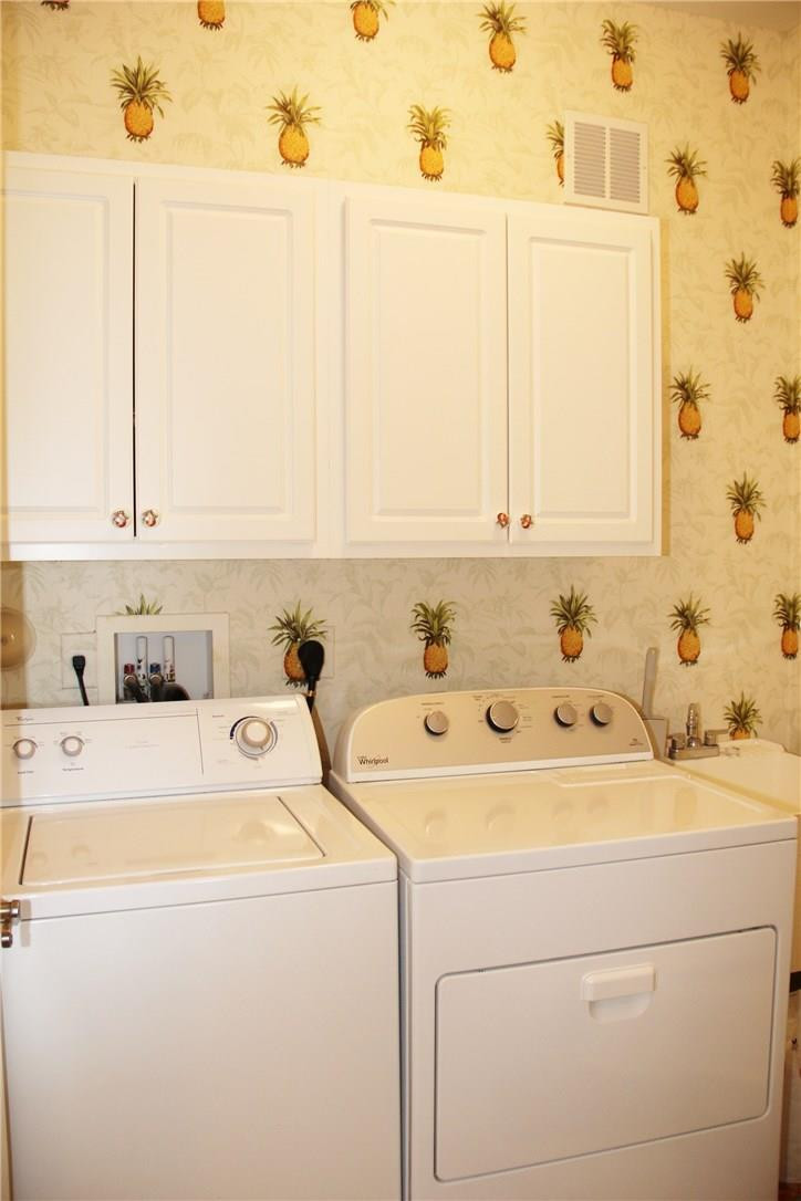 23097 Addison Lakes Circle, Unit 23097 Boca Raton, FL 33433 - Photo 15 of 23 Photo 15