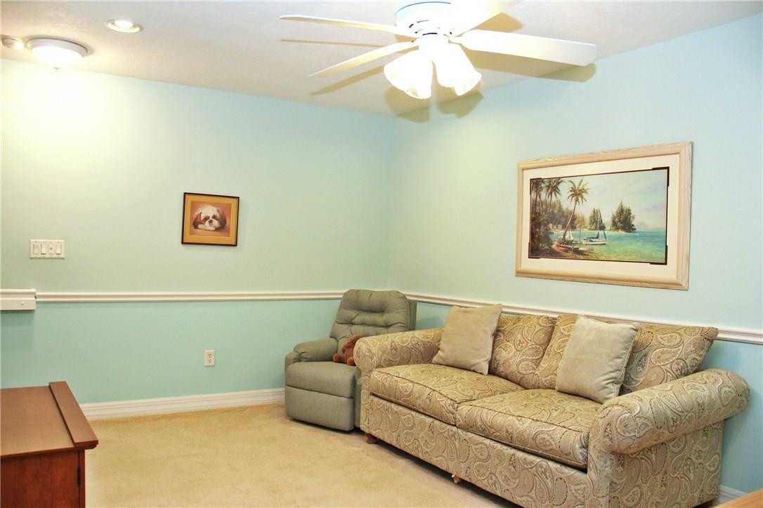 23097 Addison Lakes Circle, Unit 23097 Boca Raton, FL 33433 - Photo 16 of 23 Photo 16
