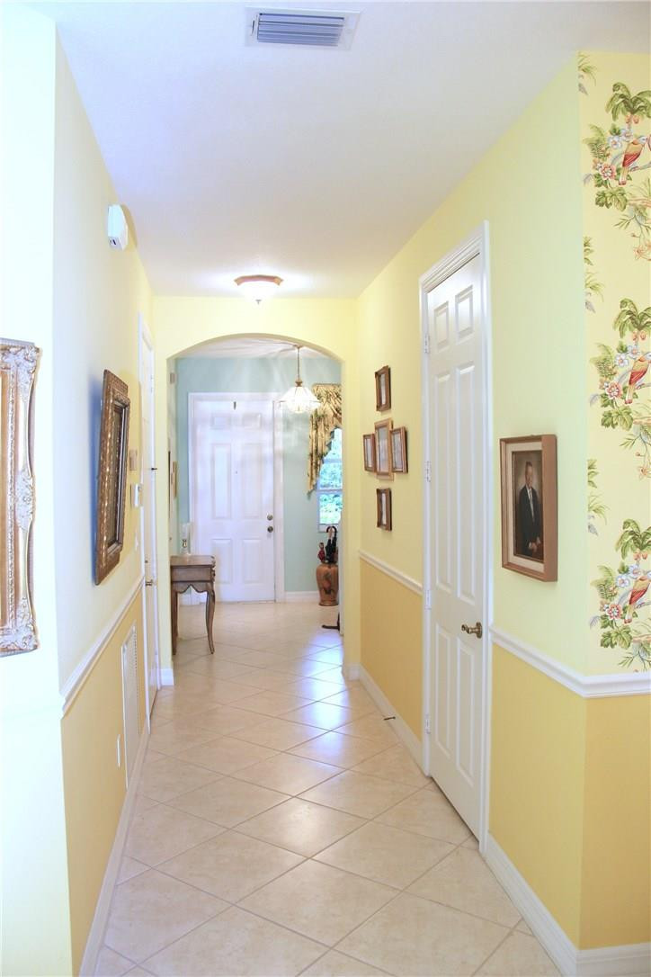 23097 Addison Lakes Circle, Unit 23097 Boca Raton, FL 33433 - Photo 17 of 23 Photo 17