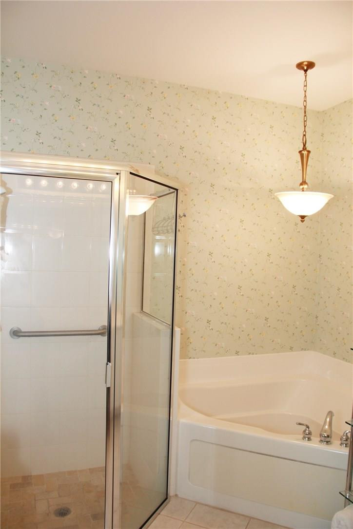 23097 Addison Lakes Circle, Unit 23097 Boca Raton, FL 33433 - Photo 18 of 23 Photo 18